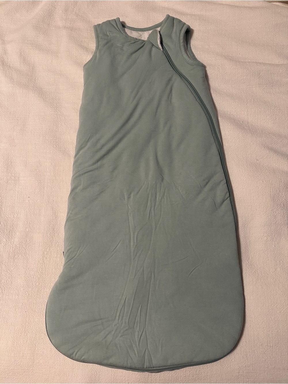 Kyte Baby 2.5TOG Sleep Sack Size S